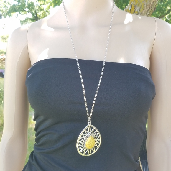 paparazzi Jewelry - FLASH SALE SET